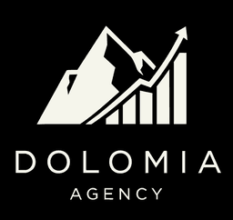 Dolomia Agency