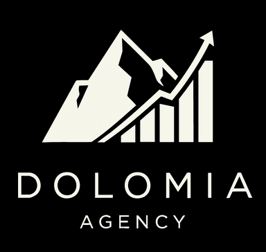 Dolomia Agency